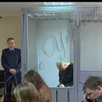 Підозрюваний у жахливому злочині помер